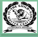 guild of master craftsmen Great Yarmouth