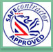 safe contractor approved Great Yarmouth